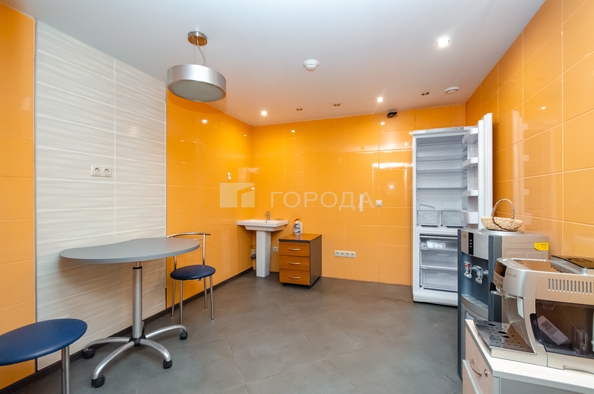 
  Продается офис 350 м². Фото 10.