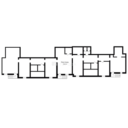 
  Продается офис 350 м². Фото 15.