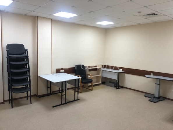 
  Продается универсальное помещение 190 м². Фото 3.