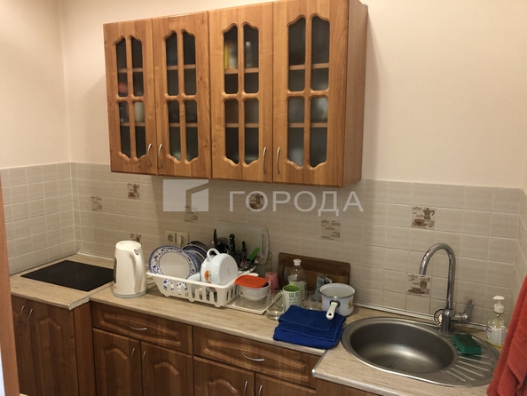 
  Продается универсальное помещение 190 м². Фото 4.