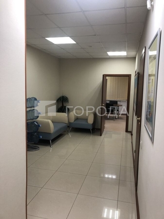 
  Продается универсальное помещение 190 м². Фото 6.