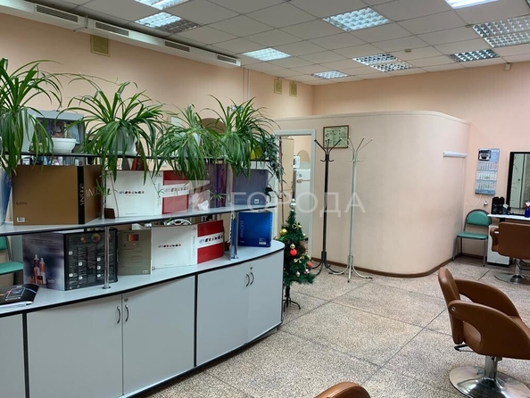 
  Продается универсальное помещение 281.9 м². Фото 3.