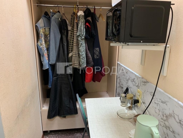 
  Продается универсальное помещение 281.9 м². Фото 8.