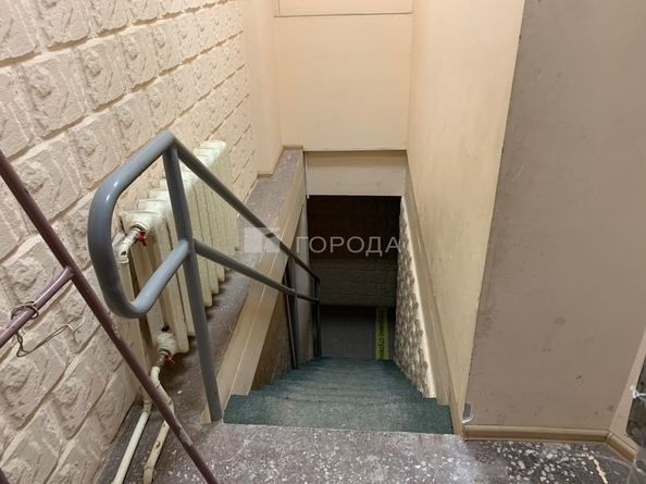 
  Продается универсальное помещение 281.9 м². Фото 14.