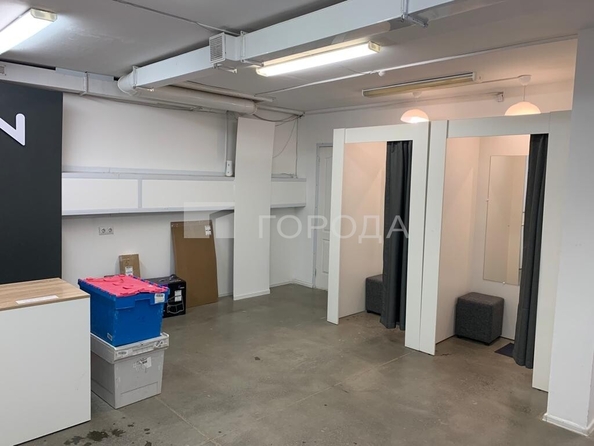 
  Продается универсальное помещение 206.9 м². Фото 2.