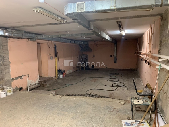 
  Продается универсальное помещение 206.9 м². Фото 8.