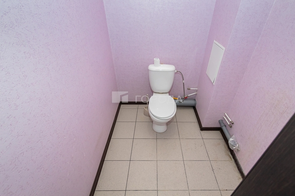 
  Продается офис 71.2 м². Фото 10.