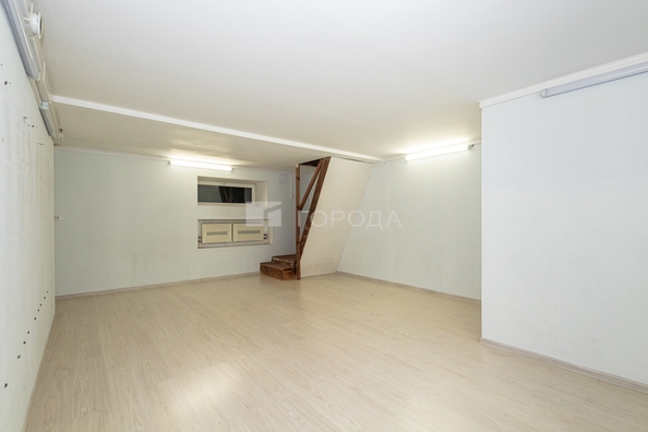 
  Продается офис 71.2 м². Фото 14.
