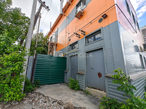 
  Продается автосервис 240 м². Фото 8.