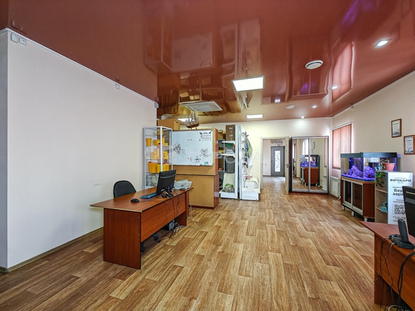 
  Продается автосервис 240 м². Фото 12.