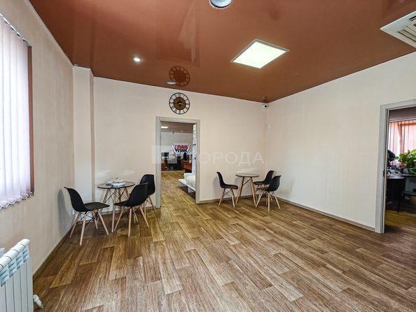 
  Продается автосервис 240 м². Фото 14.