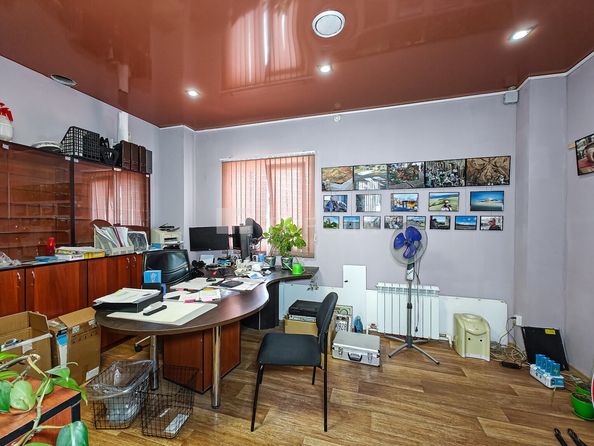 
  Продается автосервис 240 м². Фото 16.