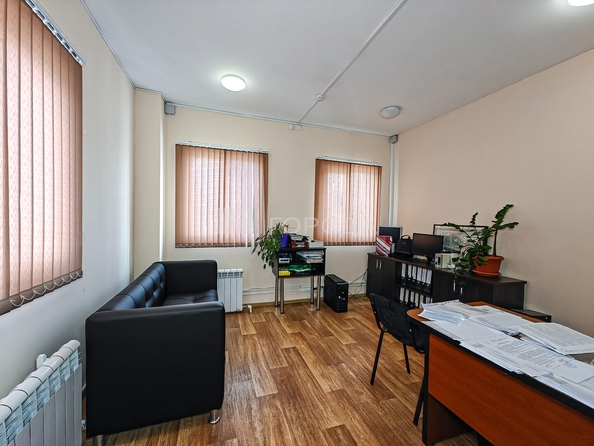 
  Продается автосервис 240 м². Фото 18.