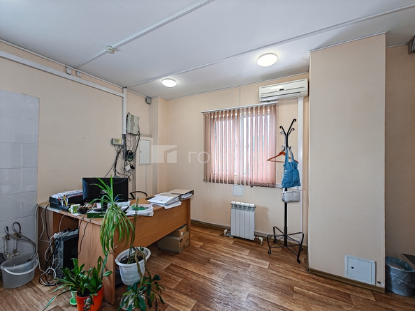 
  Продается автосервис 240 м². Фото 21.