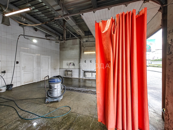 
  Продается автосервис 240 м². Фото 30.