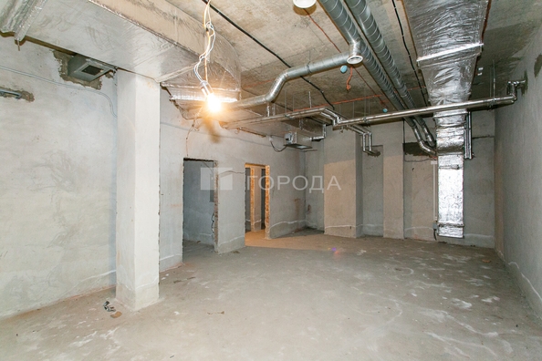 
  Продается универсальное помещение 97.2 м², в ЖК На Тульской, 1 этап. Фото 2.