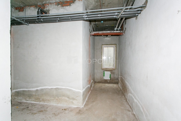 
  Продается универсальное помещение 97.2 м², в ЖК На Тульской, 1 этап. Фото 20.