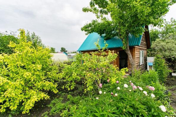 
  Продается коттедж 84.2 м². Фото 15.