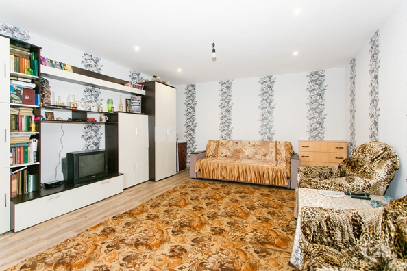
  Продается коттедж 84.2 м². Фото 24.