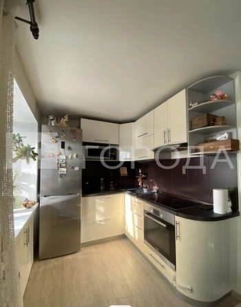 
  Продается 2-комн. квартира 43.3 м². Фото 1.