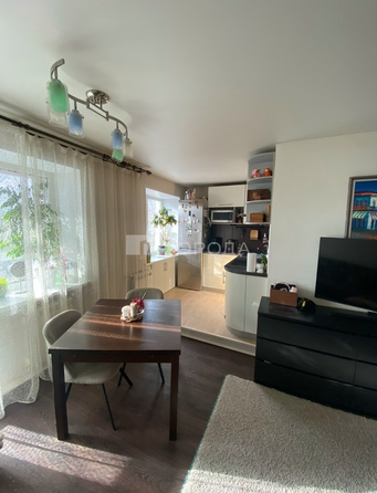 
  Продается 2-комн. квартира 43.3 м². Фото 3.