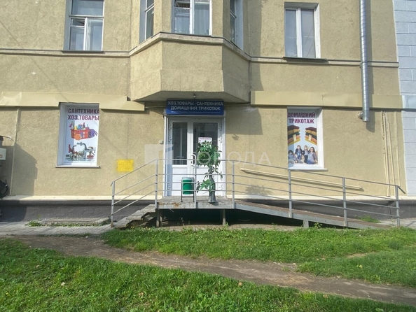 
  Продается универсальное помещение 61 м². Фото 4.