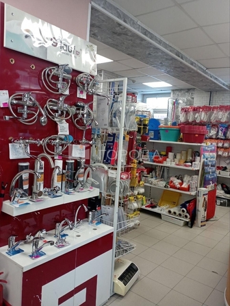 
  Продается универсальное помещение 61 м². Фото 14.