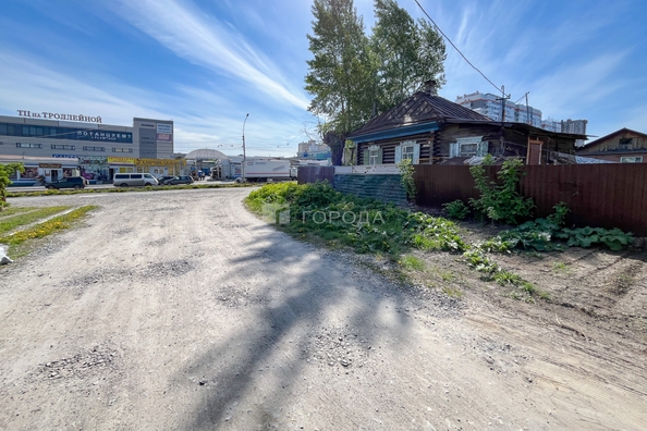 
  Продается дом 30 м². Фото 15.