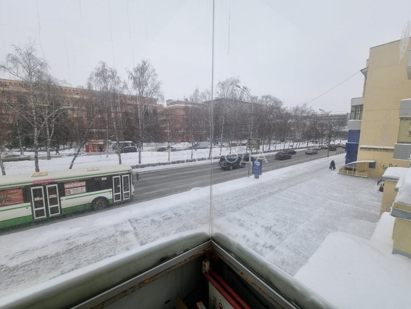 
  Продается универсальное помещение 101 м². Фото 2.