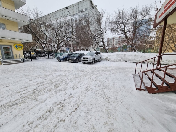 
  Продается универсальное помещение 101 м². Фото 3.