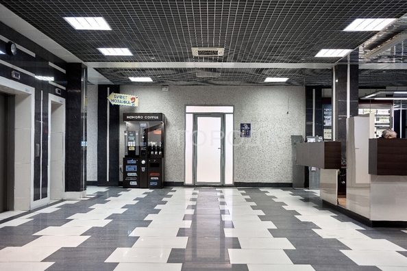 
  Продается офис 7335 м². Фото 7.