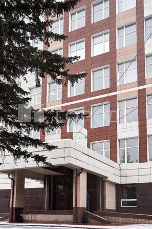
  Продается офис 7335 м². Фото 15.
