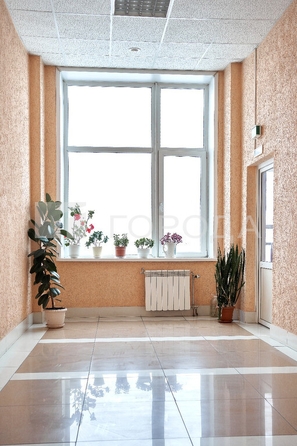 
  Продается офис 7335 м². Фото 20.