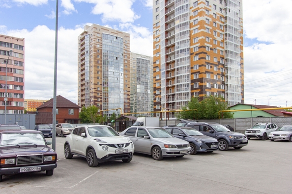 
  Продается универсальное помещение 110 м². Фото 3.