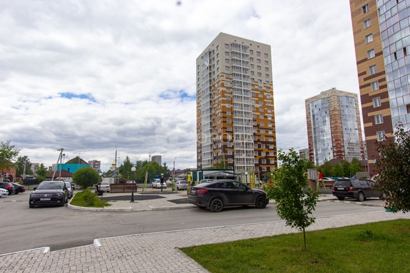 
  Продается универсальное помещение 110 м². Фото 6.
