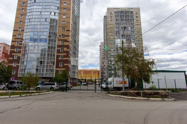 
  Продается универсальное помещение 110 м². Фото 15.