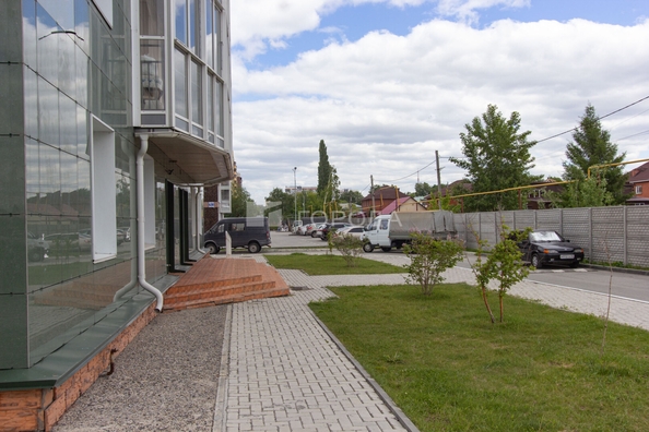 
  Продается универсальное помещение 110 м². Фото 18.