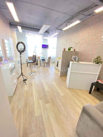 
  Продается универсальное помещение 52.9 м². Фото 4.