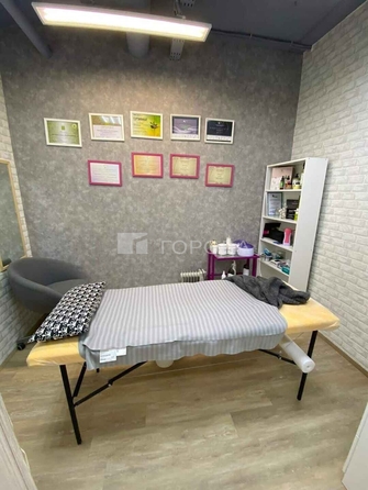 
  Продается универсальное помещение 52.9 м². Фото 6.