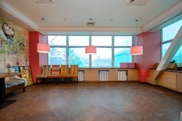 
  Продается универсальное помещение 562 м². Фото 10.