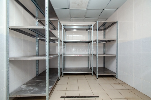
  Продается универсальное помещение 562 м². Фото 20.