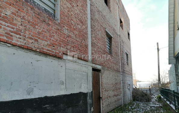 
  Продается универсальное помещение 1109.2 м². Фото 4.