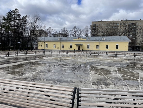 
  Продается универсальное помещение 143.5 м². Фото 2.