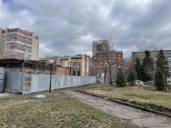 
  Продается универсальное помещение 143.5 м². Фото 13.