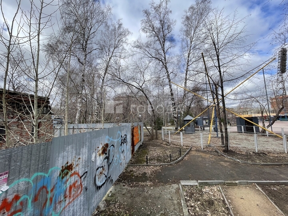 
  Продается универсальное помещение 143.5 м². Фото 18.