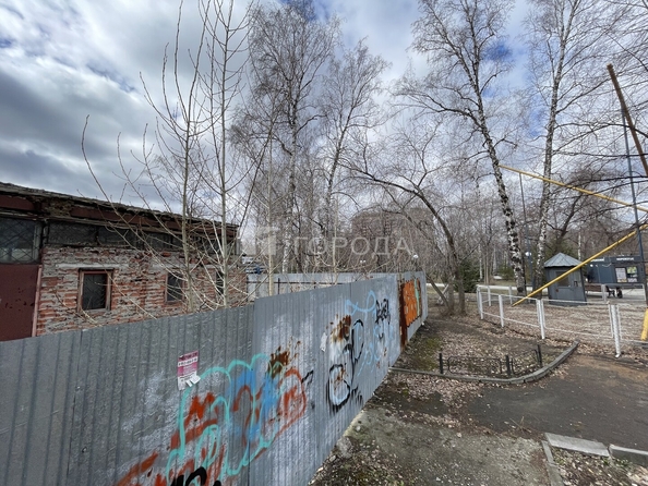 
  Продается универсальное помещение 143.5 м². Фото 19.