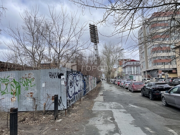 
  Продается универсальное помещение 143.5 м². Фото 24.