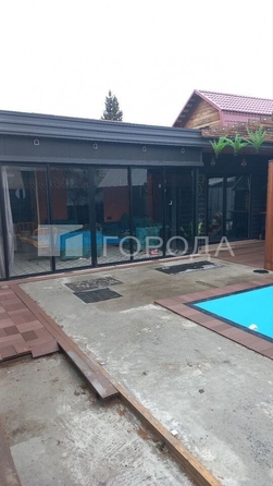
  Продается универсальное помещение 230 м². Фото 24.