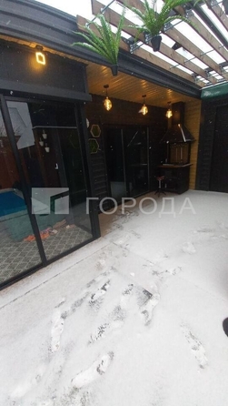 
  Продается универсальное помещение 230 м². Фото 32.