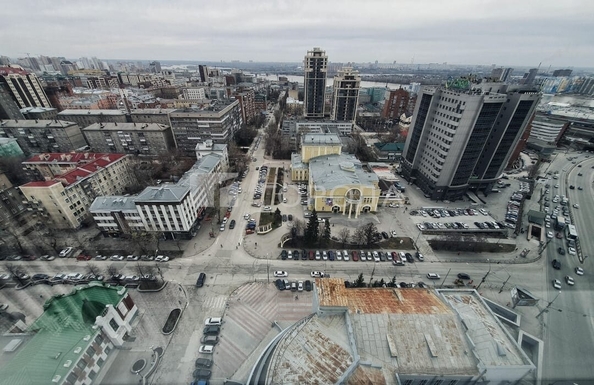 
  Продается универсальное помещение 63 м². Фото 1.